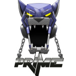 Dj Prime