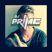 DJ Prime - Deeper Vibes #7