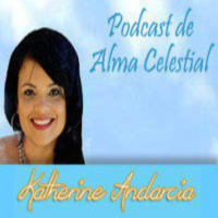 MENSAJE DE LOS ANGELES Alma Celestial