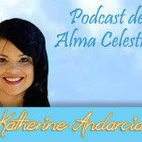 NIVELES DE CONCIENCIA Alma Celestial