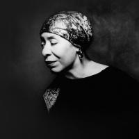 Cuando los elefantes sueñan con la música - 20 años sin Shirley Horn - 20/10/25
