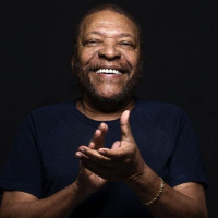 Cuando los elefantes sueñan con la música - Martinho da Vila en Barcelona - 18/11/25