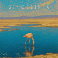 Cuando los elefantes sueñan con la música - La resistencia de Marcos Jobim - 19/11/25