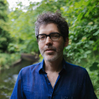 Cuando los elefantes sueñan con la música - La bandada de Mauricio Fleury - 27/11/25