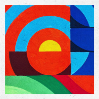 Cuando los elefantes sueñan con la música - Macaronesia: Entre ilhas - 25/11/25