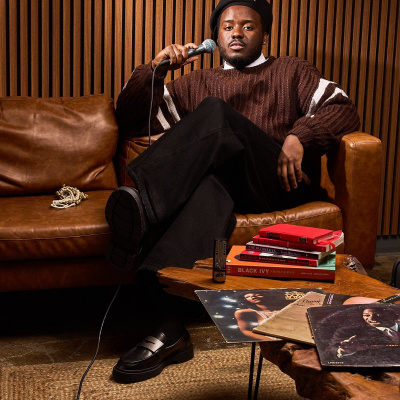 Cuando Los Elefantes Sueñan Con La Música