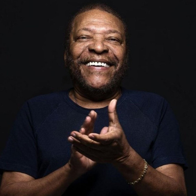 Cuando Los Elefantes Sueñan Con La Música