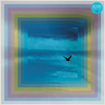 Cuando Los Elefantes Sueñan Con La Música