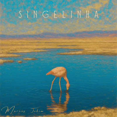 Cuando Los Elefantes Sueñan Con La Música