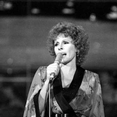 Cuando Los Elefantes Sueñan Con La Música