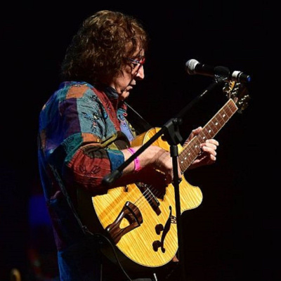 Cuando Los Elefantes Sueñan Con La Música