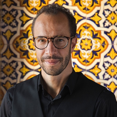 Cuando Los Elefantes Sueñan Con La Música