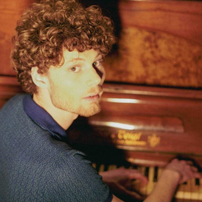 Cuando Los Elefantes Sueñan Con La Música