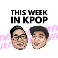 Ep. 122 - Me Likey (10cm  Chen, Astro, Block B, Day6, DPR Live, EXID, EXO, Got7, G.Urban, NickSammy, Ph-1, Playback, Seventeen, Sole, Stray Kids, Twice) *Kpop Podcast*