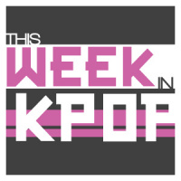 Ep. 103 - YG Implosion (2NE1, Big Bang, Blackpink, iKon, Winner, Kim Sejong, Leebada, Loonas Heejin  Hyunjin, Samuel Seo, Shinee, Sistar, Wetter) *Kpop Podcast*