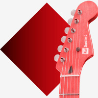 RADIO2 LIVE del 01/05/2014 - Speciale Primo Maggio - Diretta serale 5