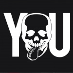 You Night Club Music Podcast