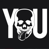 YOU NIGHT CLUB PODCAST #3 - Fall edition by Tristan H, Milo Savic  Jeremix