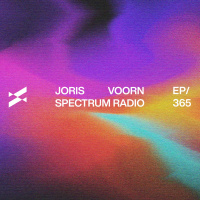 Spectrum Radio 365