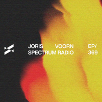 Spectrum Radio 369
