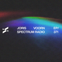 Spectrum Radio 371