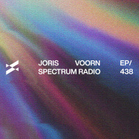 Spectrum Radio 438
