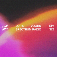 Spectrum Radio 372