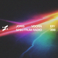Spectrum Radio 398