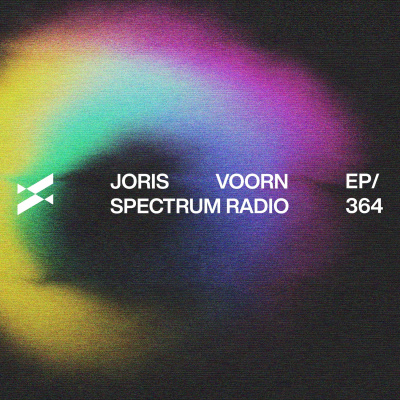 Joris Voorn Presents: Spectrum Radio