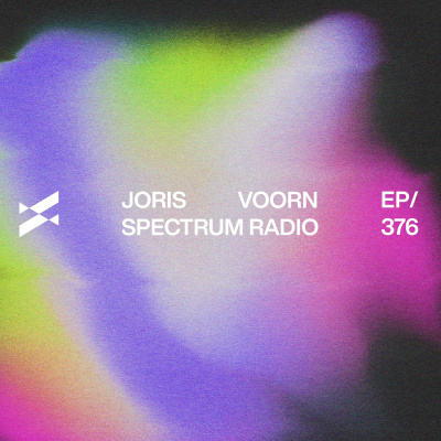 Joris Voorn Presents: Spectrum Radio