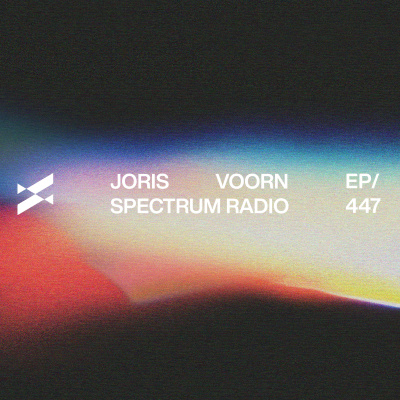 Joris Voorn Presents: Spectrum Radio