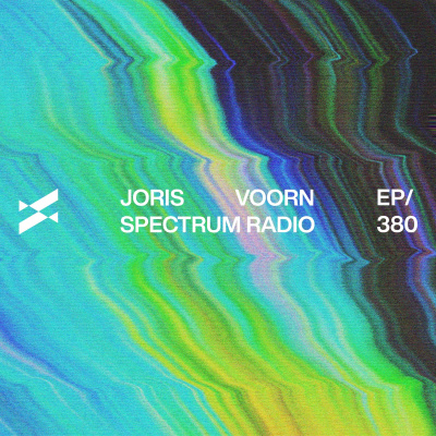 Joris Voorn Presents: Spectrum Radio