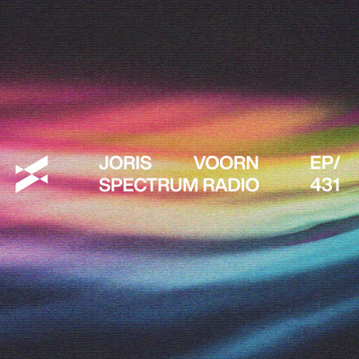 Joris Voorn Presents: Spectrum Radio