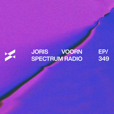 Joris Voorn Presents: Spectrum Radio
