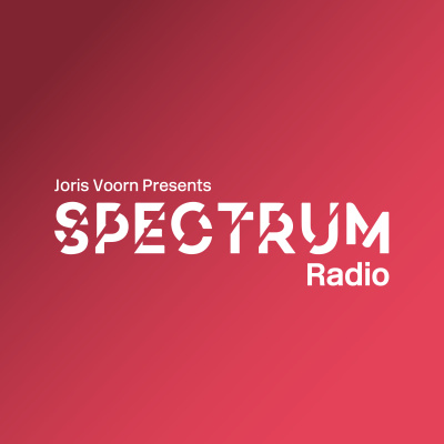 Joris Voorn Presents: Spectrum Radio