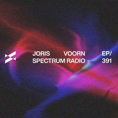 Joris Voorn Presents: Spectrum Radio