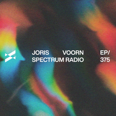 Joris Voorn Presents: Spectrum Radio
