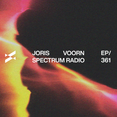 Joris Voorn Presents: Spectrum Radio