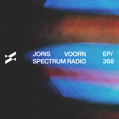 Joris Voorn Presents: Spectrum Radio