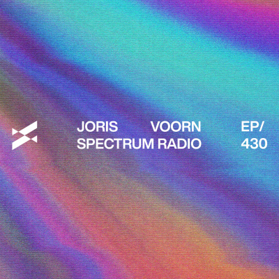 Joris Voorn Presents: Spectrum Radio
