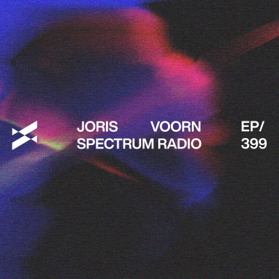 Joris Voorn Presents: Spectrum Radio