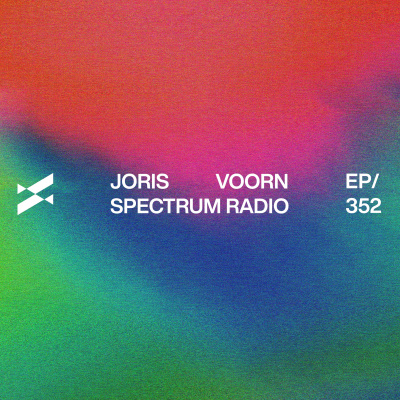 Joris Voorn Presents: Spectrum Radio