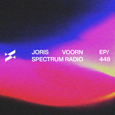 Joris Voorn Presents: Spectrum Radio