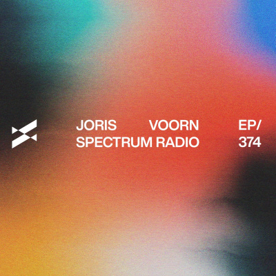 Joris Voorn Presents: Spectrum Radio