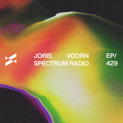 Joris Voorn Presents: Spectrum Radio