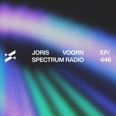 Joris Voorn Presents: Spectrum Radio