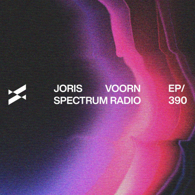 Joris Voorn Presents: Spectrum Radio
