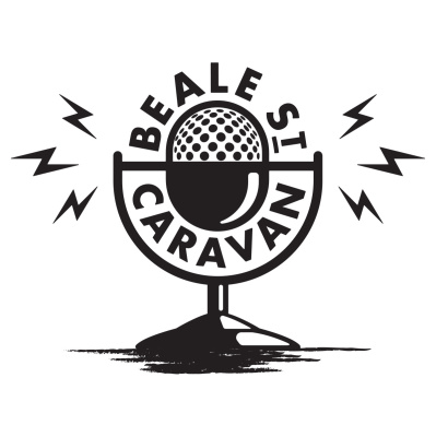 Beale Street Caravan