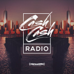 Cash Cash Radio