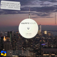 HAPPY HOUR - 16 Years